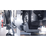 Product-Launch-C_RGA (2) | © Ozfilms