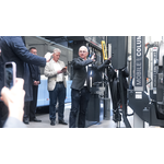 Product-Launch-C_RGA (6) | © Ozfilms