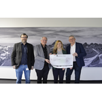 Spendenrückblick_humedica