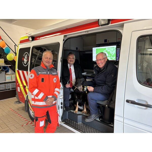 © Alexander Schwägerl