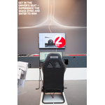 © MAHA Maschinenbau Haldenwang GmbH & Co. KG