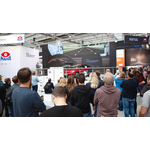 © MAHA Maschinenbau Haldenwang GmbH & Co. KG