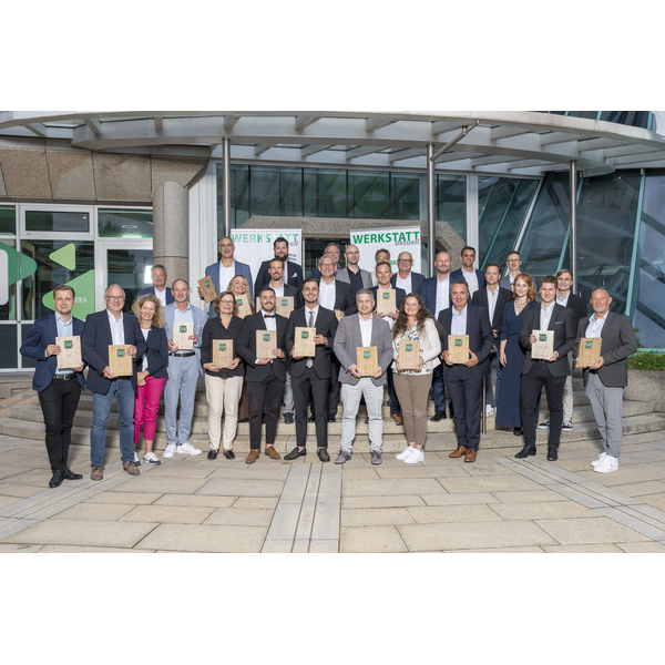 © ETM/ Thomas Küppers