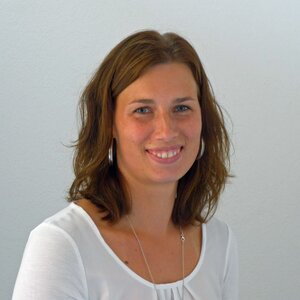 Le groupe MAHA | MAHA France