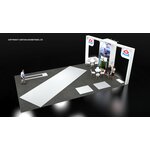 © CERTAIN EXHIBITIONS LTD