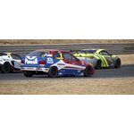 MAHA UK 750 Motor Club title 1